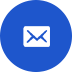 mlESj75EwP/imgs/20221220/4650ddbfcf435a637b2abc8243ce79ae.png