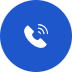 mlESj75EwP/imgs/20221220/c12aabf087300d5f5f6631b298fb16b8.png