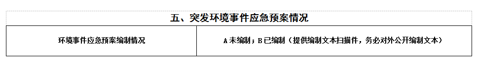 mlESj75EwP/imgs/20230410/155ed976d949a02a48ce0d252f4b633f.png