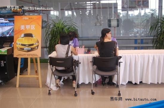 mlESj75EwP/imgs/20230410/16aa14db77805cb5cd5ce7240eeeca1c.jpg