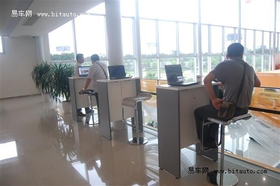 mlESj75EwP/imgs/20230410/33d065edb10945196784e936d3370b1a.jpg