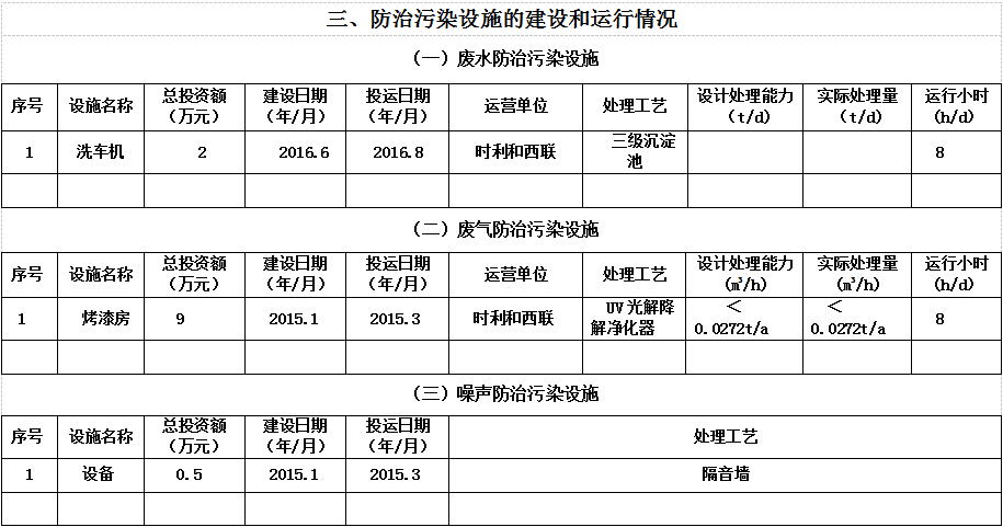 mlESj75EwP/imgs/20230410/5003bb8dac72c167e9e161fd70b05726.png