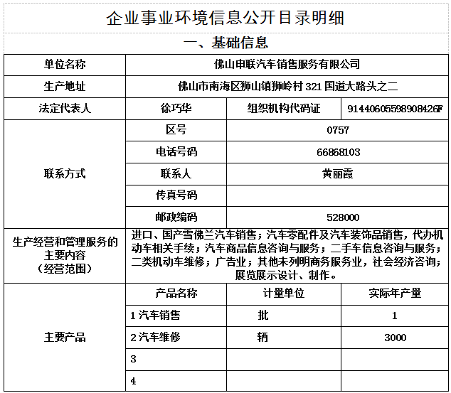 mlESj75EwP/imgs/20230410/65c4b0c2d5d957ffd951960456d5b668.png