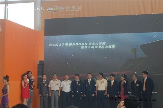 mlESj75EwP/imgs/20230410/674641c5a0a1ed47891beac13b1c1152.jpg