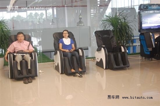 mlESj75EwP/imgs/20230410/6ea2c84e209ced56937806bfc15f2ba0.jpg