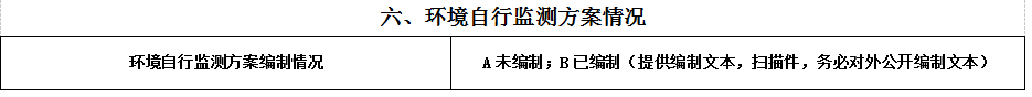 mlESj75EwP/imgs/20230410/8c80f9e9e96a0a0d80294a85b7c768de.png