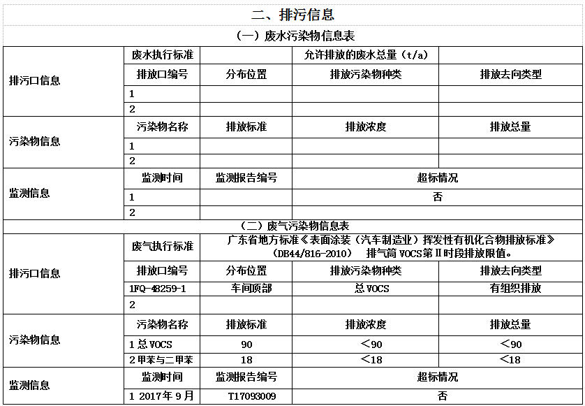mlESj75EwP/imgs/20230410/9ecd88e183c3811664dd1cf4ecb5ce16.png