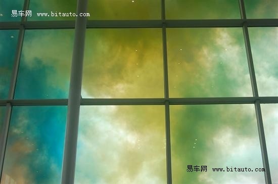 mlESj75EwP/imgs/20230410/ad9eb10ab5fa8da8d13add89aede25ee.jpg