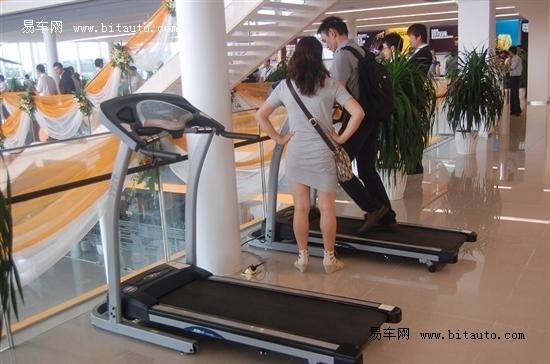 mlESj75EwP/imgs/20230410/d534e298ed9160728a58af10e98f8033.jpg