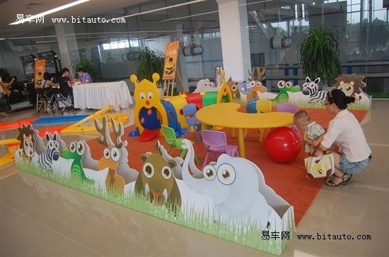 mlESj75EwP/imgs/20230410/d72583992db27c765454caddc542aa50.jpg