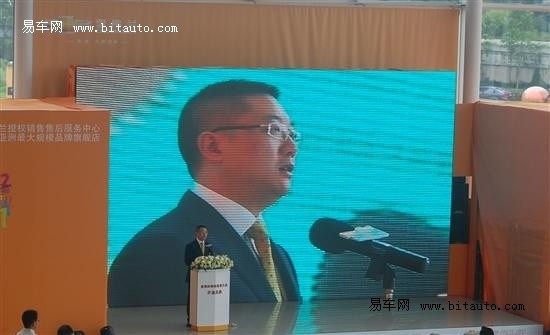 mlESj75EwP/imgs/20230410/dd6a94b8f73155925d45a4ca7d28c300.jpg