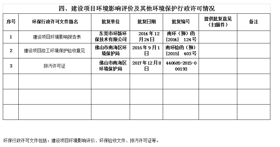 mlESj75EwP/imgs/20230410/fcf2b6f24264f671ab67c4c4320dc1d1.png