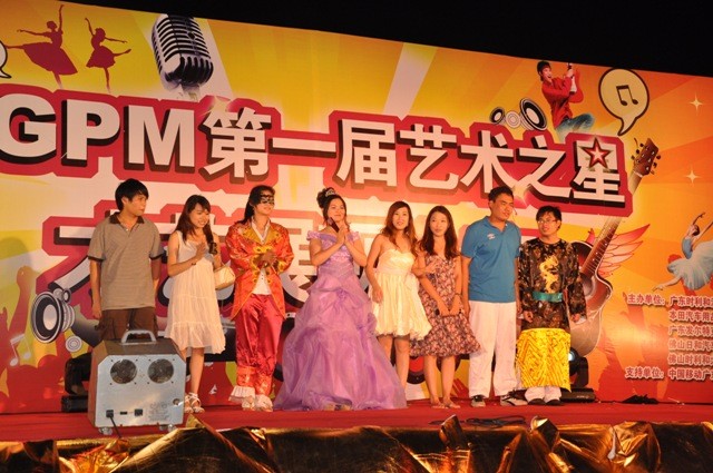mlESj75EwP/imgs/20230415/0510ca1b92da18d95a54a3611c9f0eed.jpg