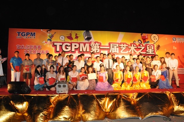 mlESj75EwP/imgs/20230415/0737d6e3c033402da8243fc215eeee98.jpg