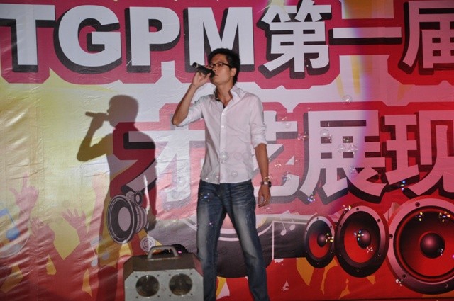 mlESj75EwP/imgs/20230415/09662644d27ef2954d701a27ef633345.jpg