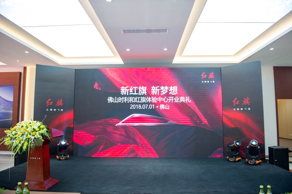 mlESj75EwP/imgs/20230415/121140e9e3aae3fecff18c7a88b4d50e.jpg