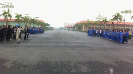 mlESj75EwP/imgs/20230415/1527e126bf314578061ffcee99e83227.jpg