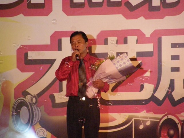 mlESj75EwP/imgs/20230415/1db4bdbc0f4f92afb64f4660af0c764c.jpg