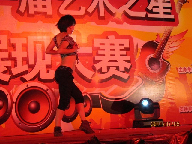 mlESj75EwP/imgs/20230415/20bd4180f206f5c288322fae965683e9.jpg