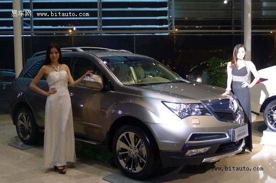 mlESj75EwP/imgs/20230415/22a231eeaeff266259d682aa4c1be435.jpg