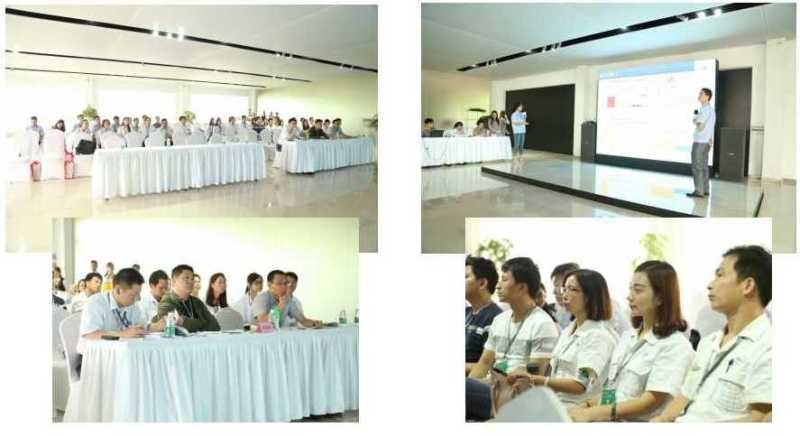 mlESj75EwP/imgs/20230415/2ee8d5256bf9b73347f162e16033404c.jpg