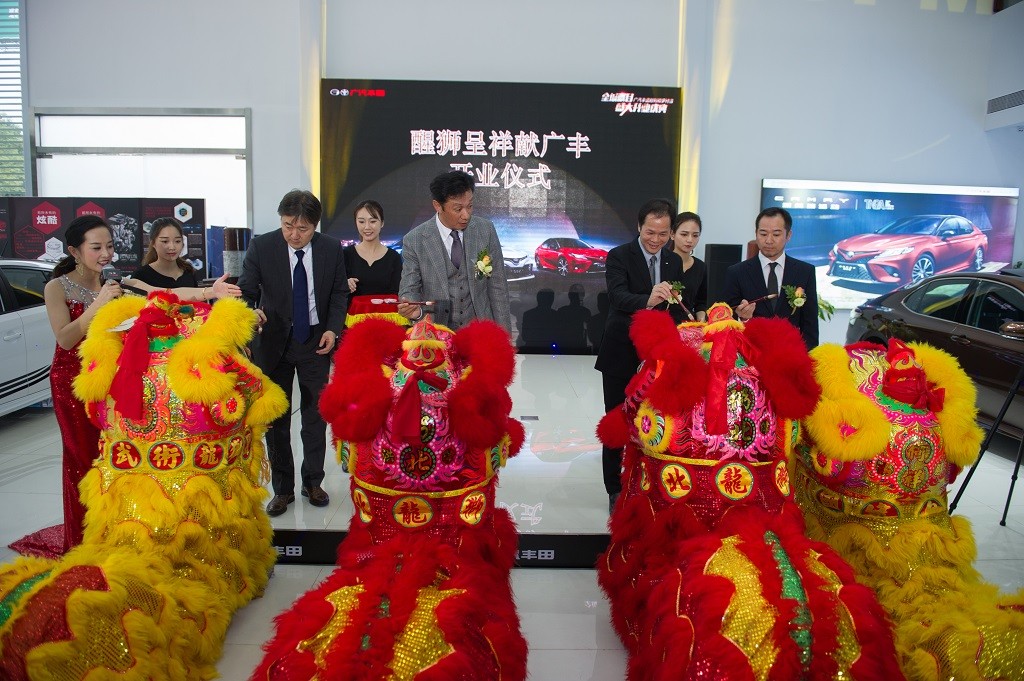 mlESj75EwP/imgs/20230415/37271ebb62d154eba9802138ffdca488.jpg