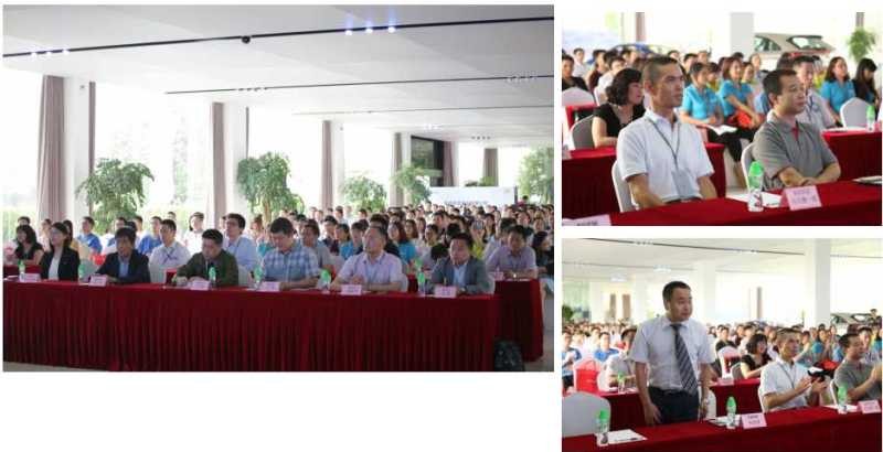 mlESj75EwP/imgs/20230415/3790c9ff2e5040089d160bcc56ef4ad0.jpg