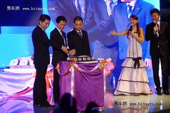 mlESj75EwP/imgs/20230415/3bc4c982b744b3e8c01f22a96a0976e4.jpg