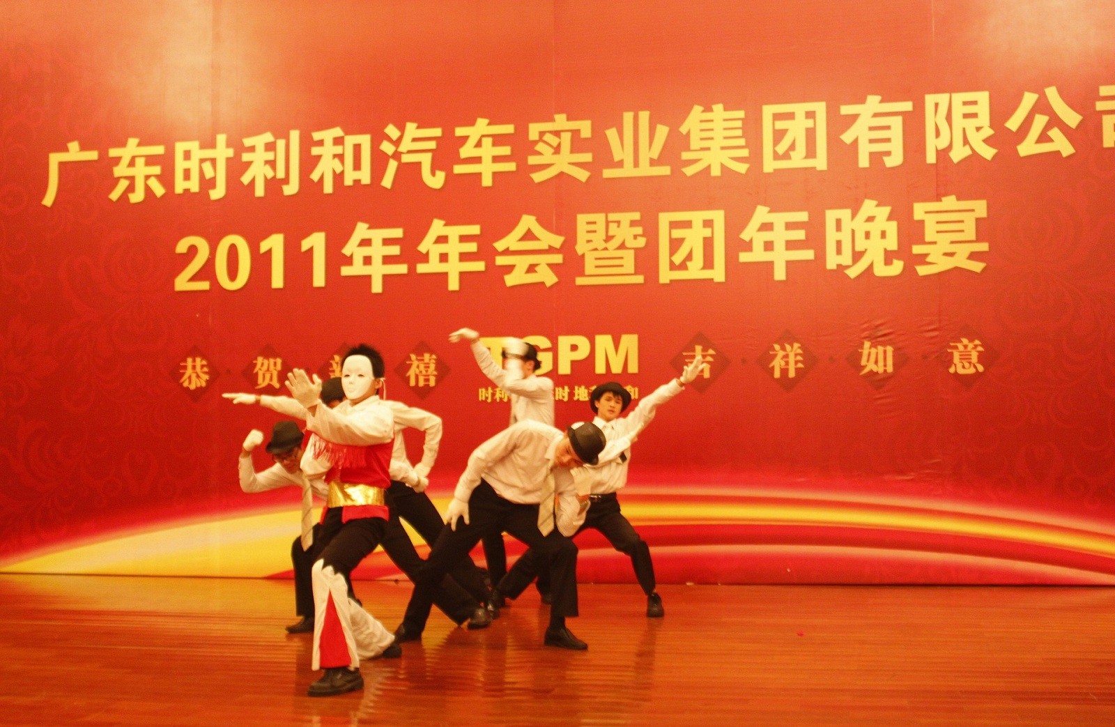 mlESj75EwP/imgs/20230415/3d492c152bf95a82955e1ba2383662fa.jpg