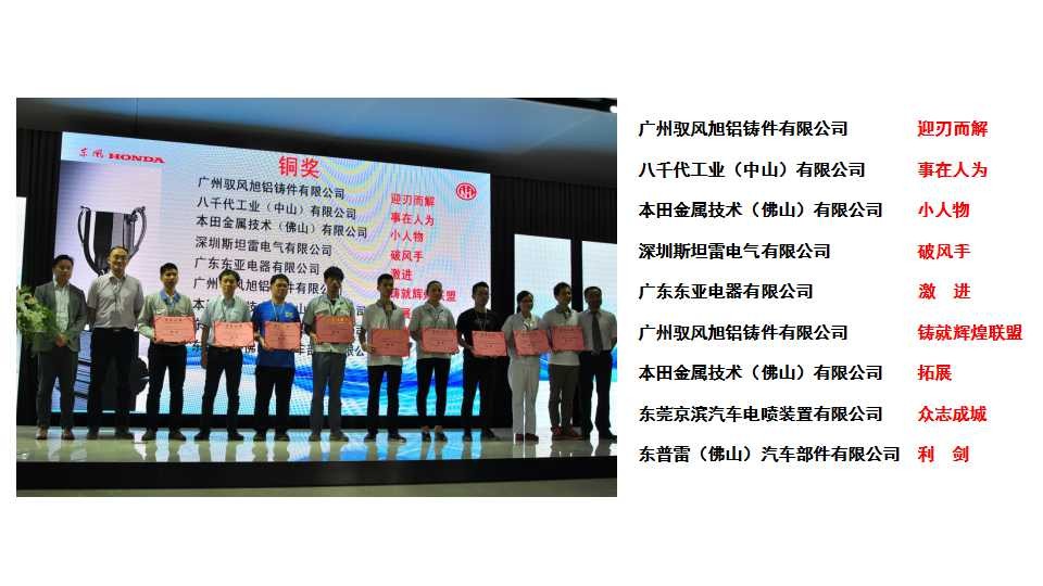 mlESj75EwP/imgs/20230415/45de42d0dcb1cd96cc1fa3d4da32e673.jpg