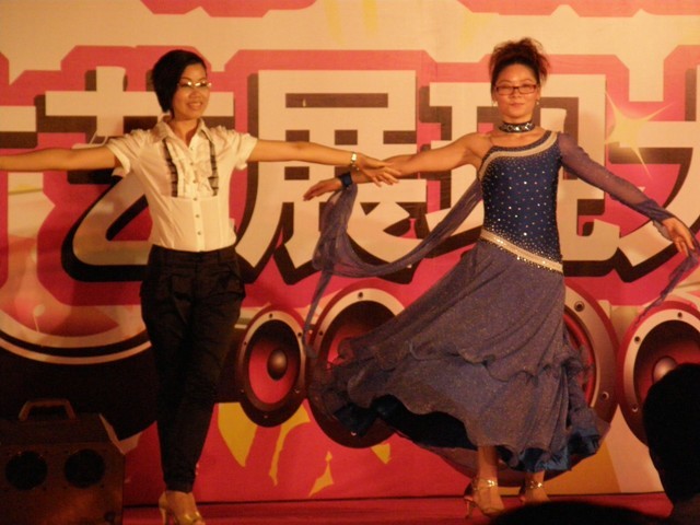 mlESj75EwP/imgs/20230415/46f891d9ab6e90ea787ba194b56abdfc.jpg