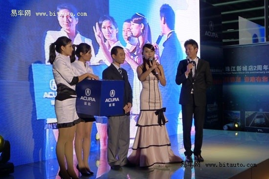 mlESj75EwP/imgs/20230415/4f0ec4ea856fbe285f9d1c9491830ad0.jpg