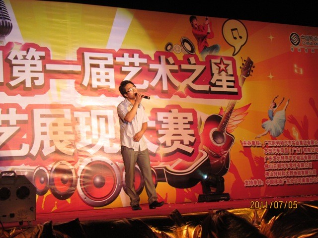 mlESj75EwP/imgs/20230415/502ea2eeeded611e231761e9bd315495.jpg