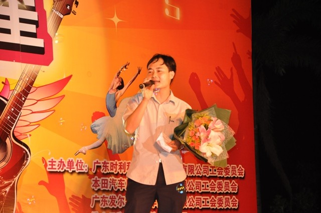 mlESj75EwP/imgs/20230415/51c7c1819e5274b4f98c59fe3240d117.jpg