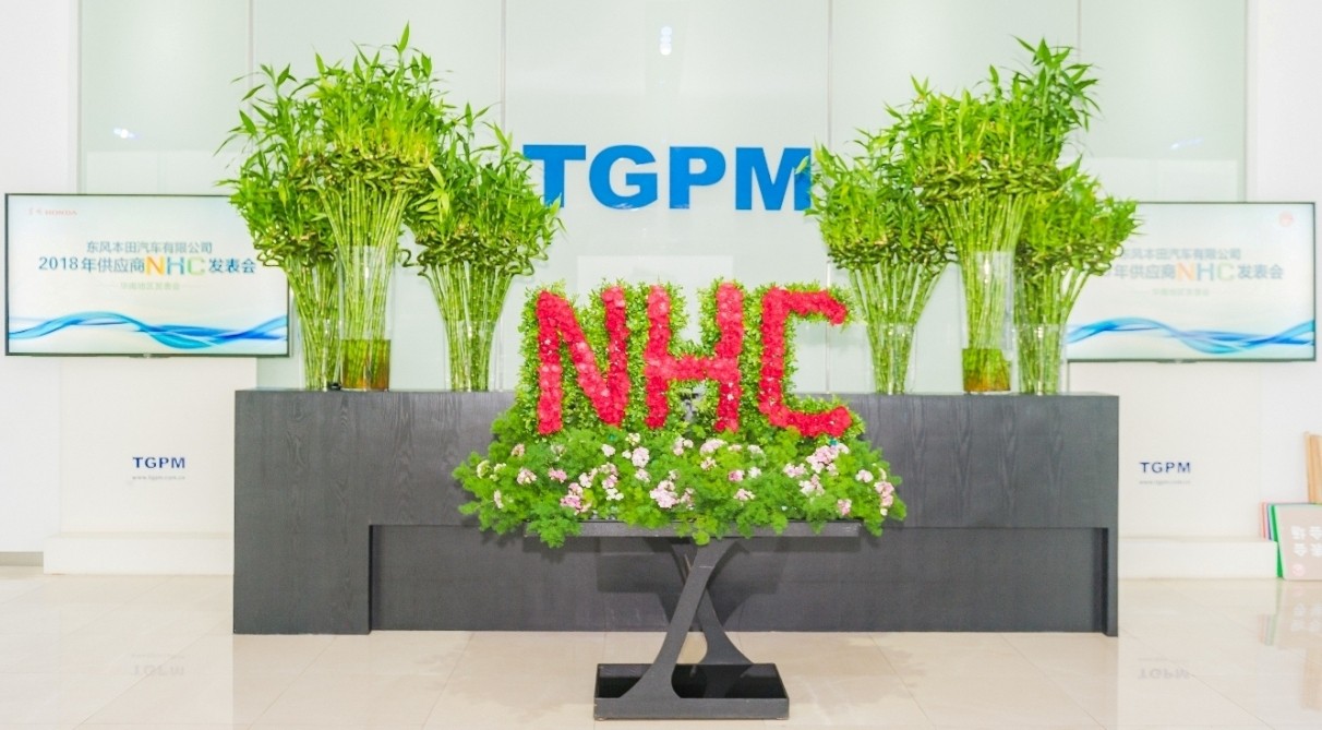 mlESj75EwP/imgs/20230415/53e5ffa5b84233dd9eb33a9454f96b89.jpg