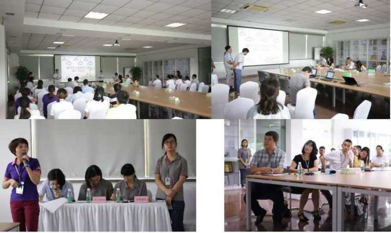 mlESj75EwP/imgs/20230415/549b8bb72541ebd9a9977283e52f53a4.jpg