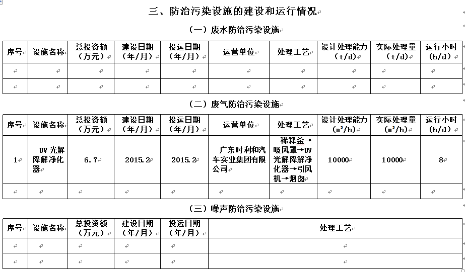 mlESj75EwP/imgs/20230415/5c99a432cf6084f846a4e6d974d8f455.png