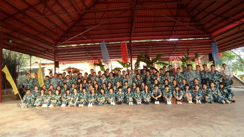 mlESj75EwP/imgs/20230415/5de02970b3af14fff09fc19ec33ca1ac.jpg