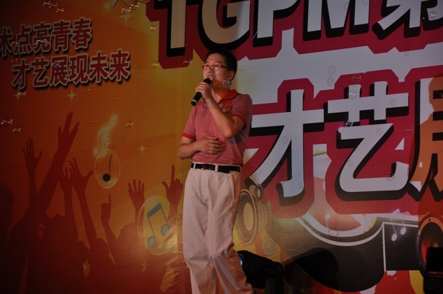 mlESj75EwP/imgs/20230415/77a29686df5db84194a439f58906660f.jpg