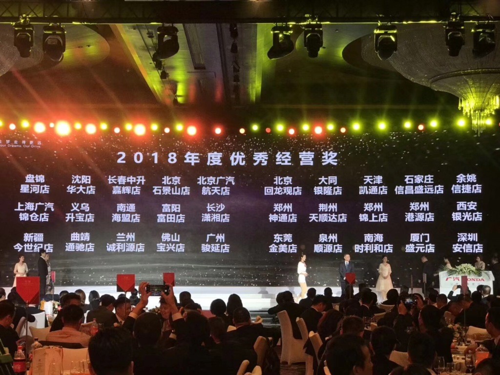 mlESj75EwP/imgs/20230415/7a87683eb8091a5608055a3204af7ea9.jpg
