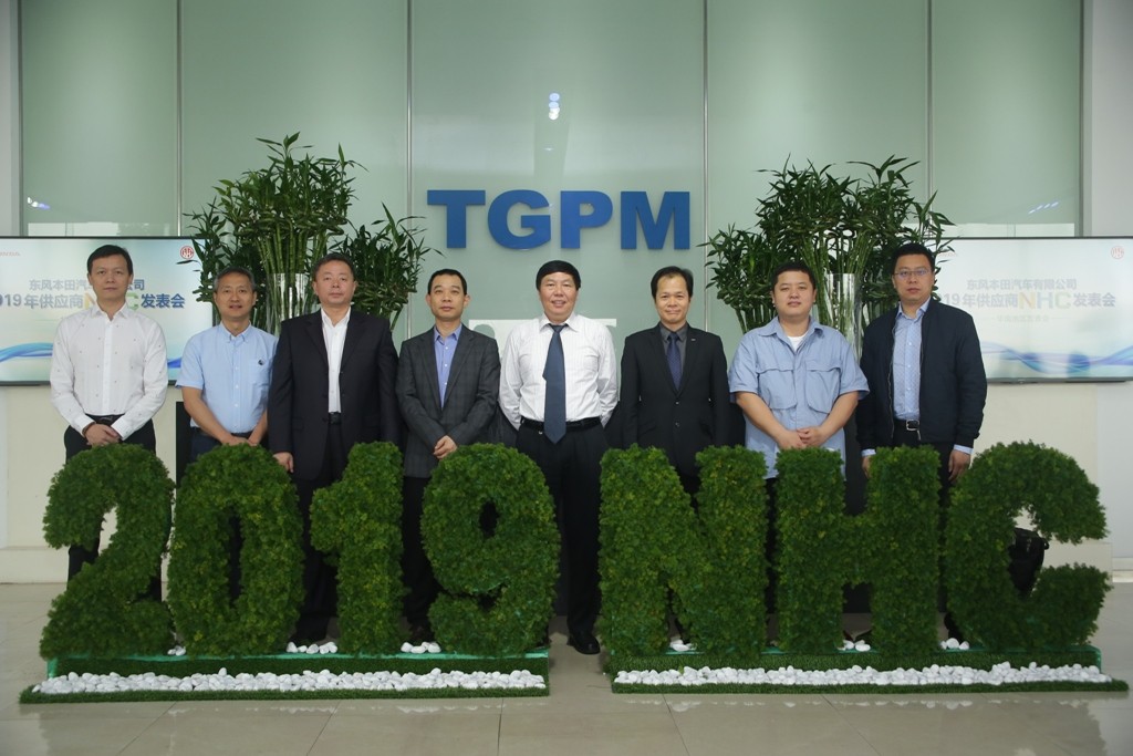 mlESj75EwP/imgs/20230415/7d6712eb66967190113a51042b373a7f.jpg