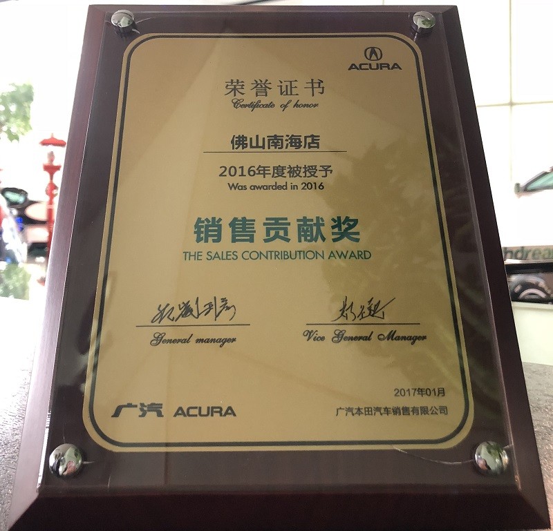 mlESj75EwP/imgs/20230415/85093d3628f84b4fc7d913f8cdff83aa.jpg