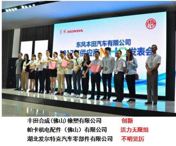 mlESj75EwP/imgs/20230415/85cb885c7be9b9fbe421f9729ce29ff4.jpg