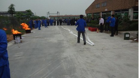 mlESj75EwP/imgs/20230415/87030bf7c799b9000a680745dde1c6ec.jpg