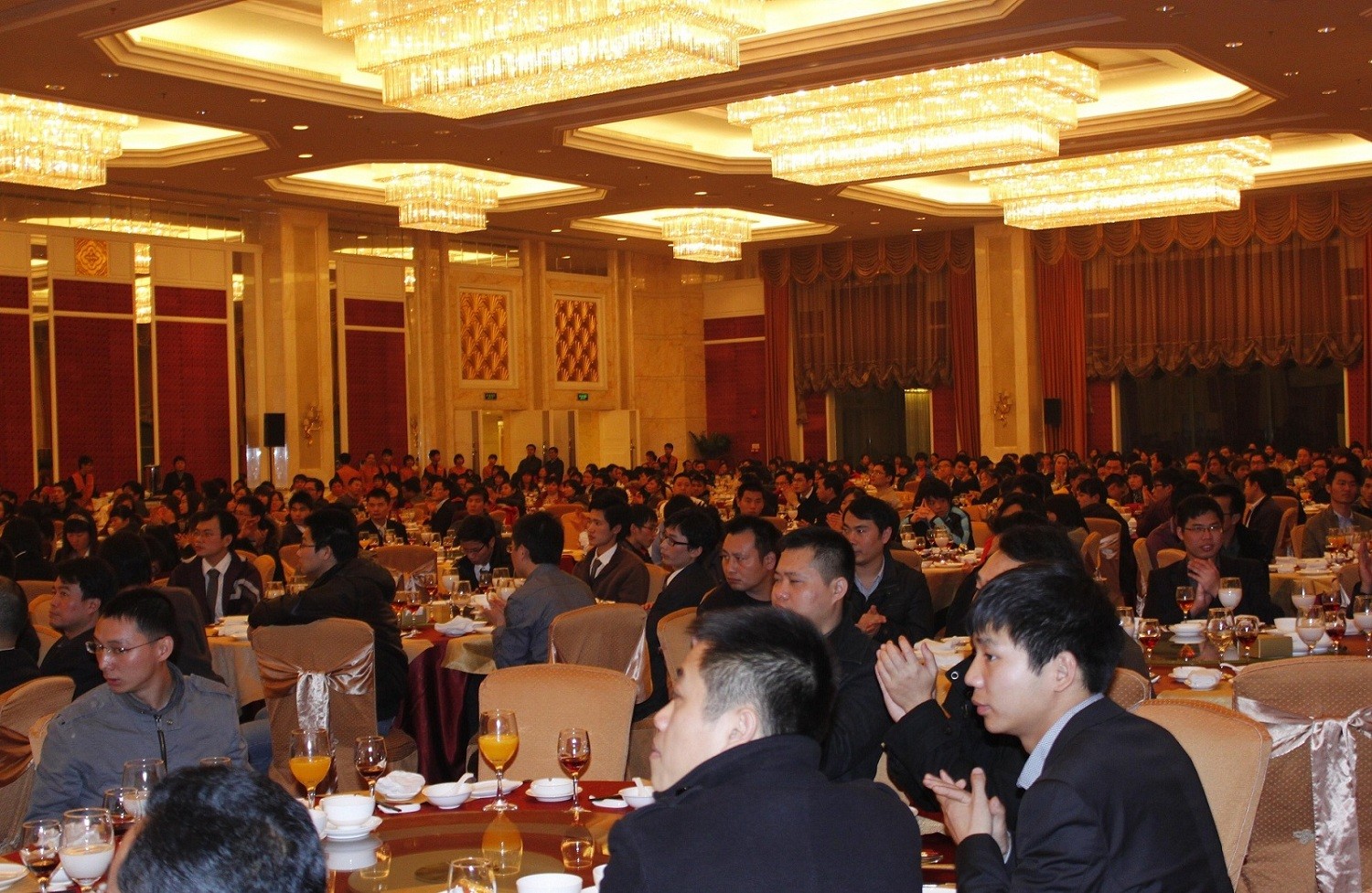 mlESj75EwP/imgs/20230415/89d59d969f03e28f41f0aeb14054e5ac.jpg