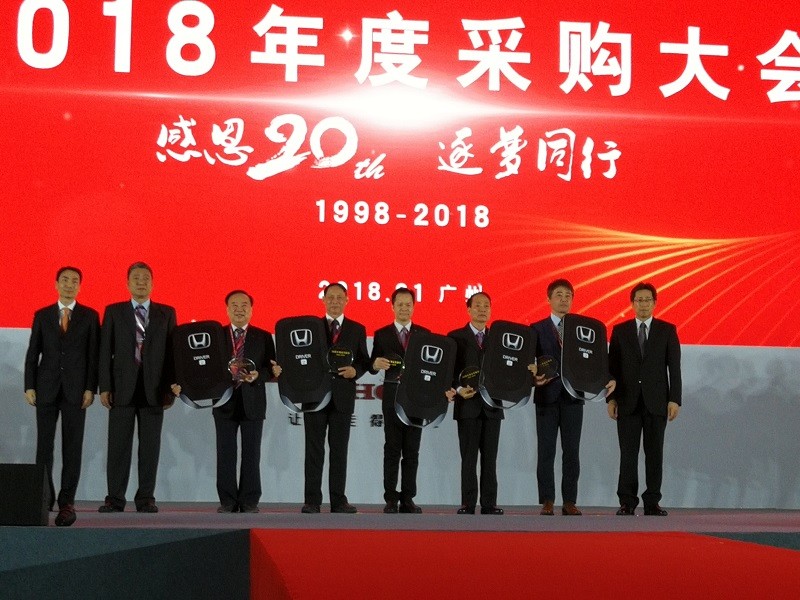 mlESj75EwP/imgs/20230415/8aa5df13f6068a80ad62cc4b604df9ea.jpg