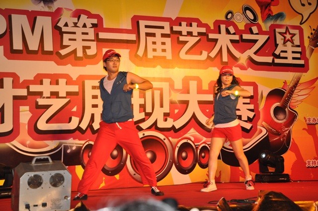mlESj75EwP/imgs/20230415/8e7260eb471475d4631273c5a119fcae.jpg