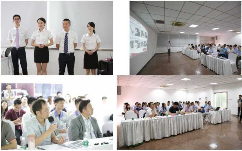 mlESj75EwP/imgs/20230415/9049c3d78fb0f40ce2aa93d9e5032906.jpg