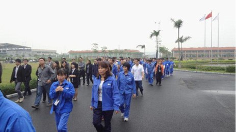mlESj75EwP/imgs/20230415/90d061763cfa6c14335dfc24eff57cd0.jpg