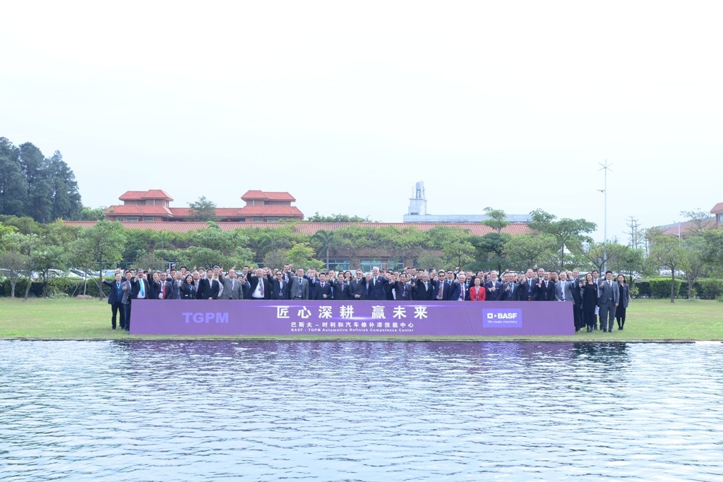 mlESj75EwP/imgs/20230415/96506ab92af9428e3ec6040a71908cf6.jpg